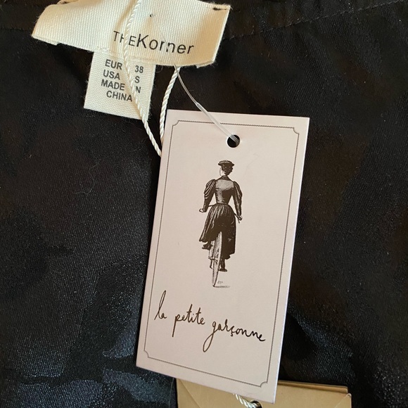 Top, new with tags. - Picture 5 of 7